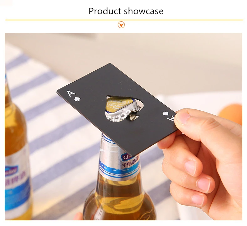 9506583684_891752659_