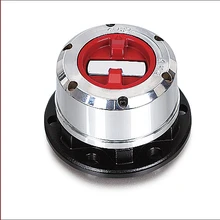 1 Piece x For MITSUBISHI Pajero Triton L200 4×4 Montero Galloper all 91 D-50 locking hubs B012HP AVM 443HP