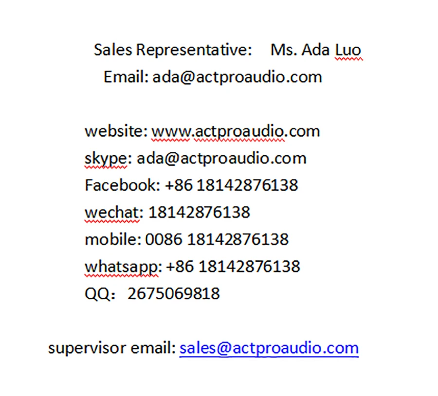 ee4dbeb32a9299c21247eaf4a3ec296 - 