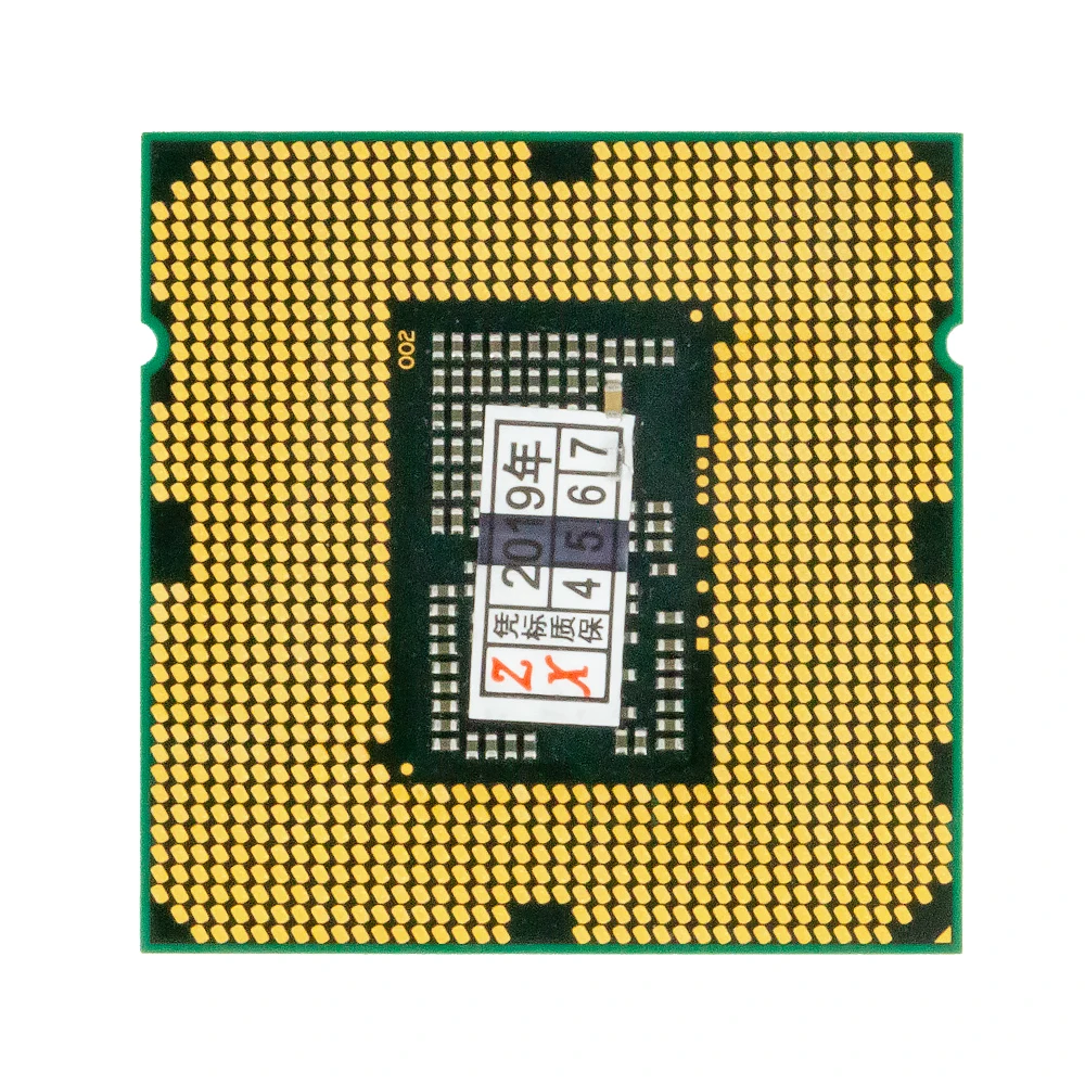 Intel Core i5 680 настольный процессор i5-680 двухъядерный 3,6 ГГц 4 МБ кэш L3 LGA 1156 б/у Intel Core i5 680 настольный процессор i5-680 двухъядерный 3,6 ГГц 4 МБ кэш L3 LGA 1156 б/у