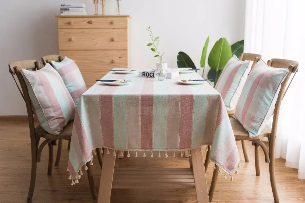 9631039843_852772111