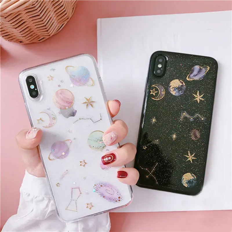 HTB1IFD0RMHqK1RjSZJnq6zNLpXaV