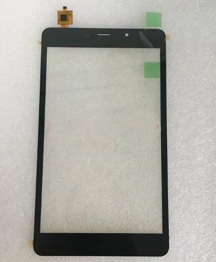 

8" FOR New CUBE Free Young X5 4G ALLDOCUBE CUBE Free Young X5 4G touch panel Tablet digitizer touch screen