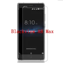 For Blackview A8 Max P2 R6 E7s R7 A7 A9 PRO BV5500