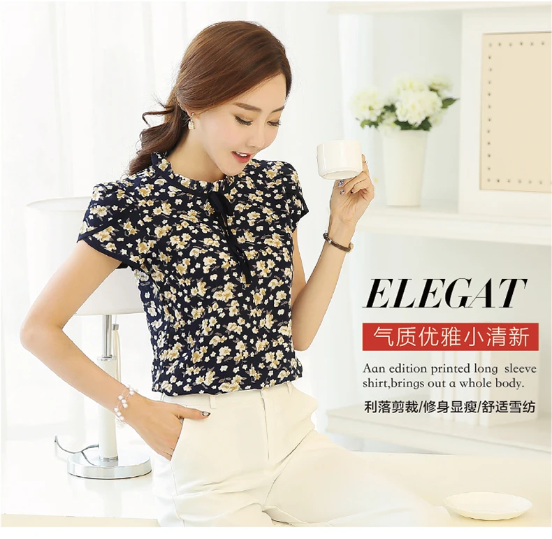 TB2C2FUggxlpuFjSszgXXcJdpXa-842376758