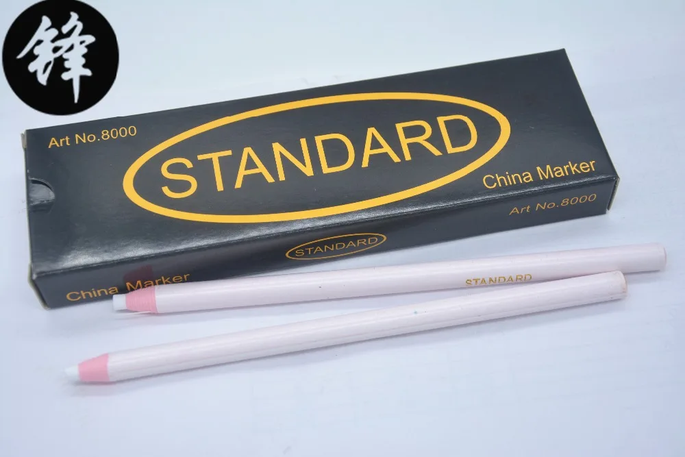 

no sharpening pencil bracing wire wax crayon white wax crayon used with line without kine