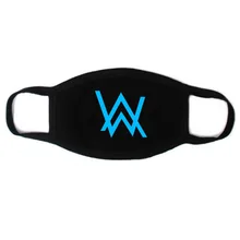 23+ Naruto Anime Mouth Mask