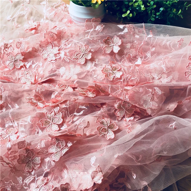 lace-flower-fabric (5)