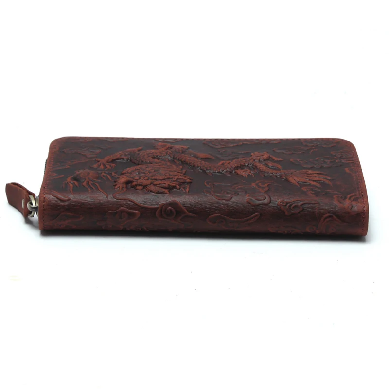 4-1