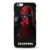 Coque Marvel Avengers pour coque iphone 7 8 6 s Plus 5 s
