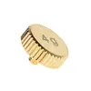 Headshell 4g 2g coquille poids platine métal électrique Instrument pièces pour SL1200 SL1210 MK 2 3 5 M5G stylet DJ ► Photo 3/6