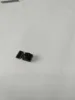 Mobile Phone Parts