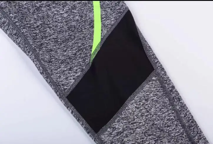 QQ20181117153726