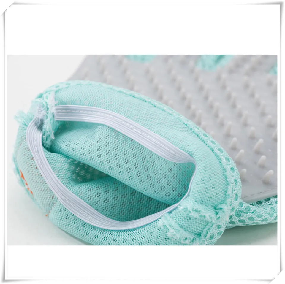 Pet Glove XQ8