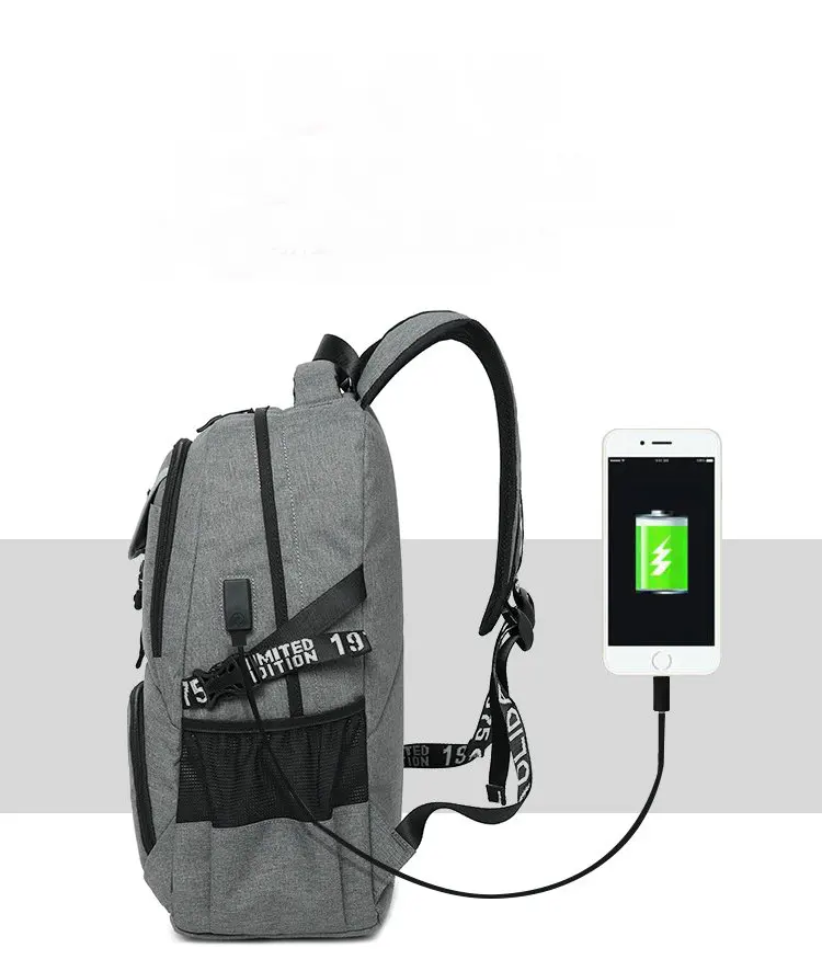 7962144518_605451081