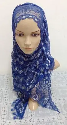 1 (1)