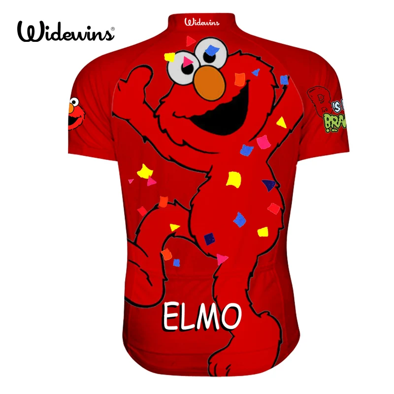 cookies elmo Cycling Jersey Mtb Bicycle Clothing red Bike Wear Clothes Short Maillot Roupa Ropa De Ciclismo Unisex yellow 6515 cookies elmo Cycling Jersey Mtb Bicycle Clothing red Bike Wear Clothes Short Maillot Roupa Ropa De Ciclismo Unisex yellow 6515