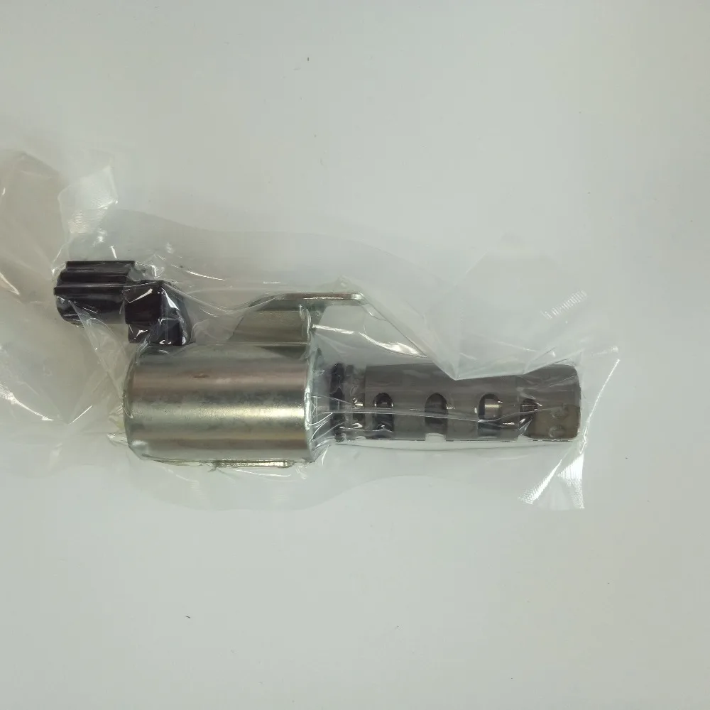 Toyota 15330 46010 Toyota 15330 46010