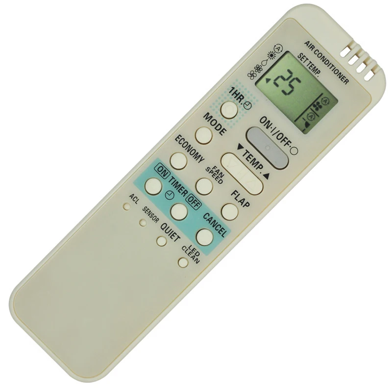 SANYO-01