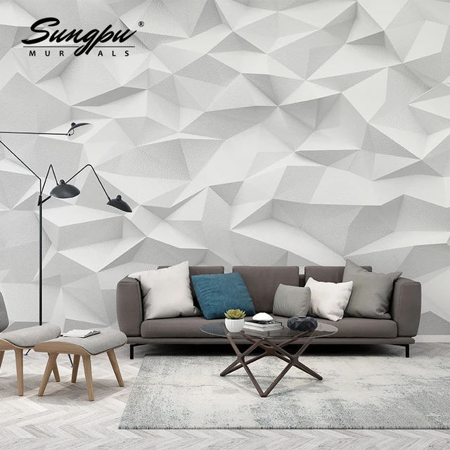 3d Wallpaper Wall Mural HD Beautiful Bedroom Living Room Study ... 3d Wallpaper Wall Mural HD Beautiful Bedroom Living Room Study ...