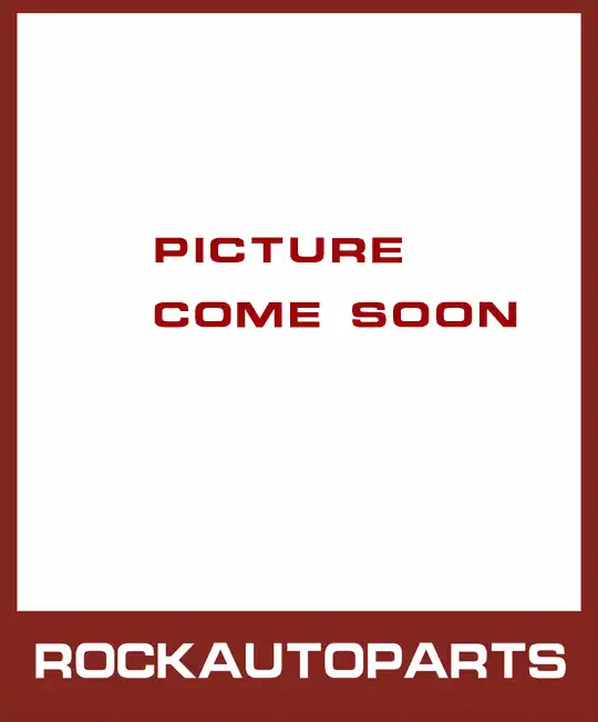 Новый генератор переменного тока HNROCK 12 в 85 а CA2063IR 23758 63321292 для Fiat Lancia|Альтернаторы