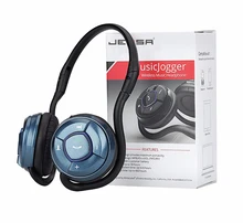 Casque sans fil Bluetooth Neckband Casque M101 Casque Musique En Streaming Réduction Du Bruit Mains Libres Voix Appelant Écouteurs