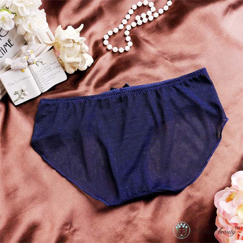 Женское нижнее белье тонкое с низкой талией|lace sexy|lace lacesexy l |
