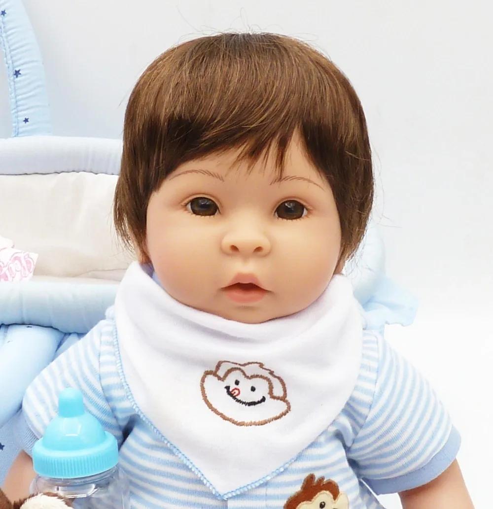 reborn (11)
