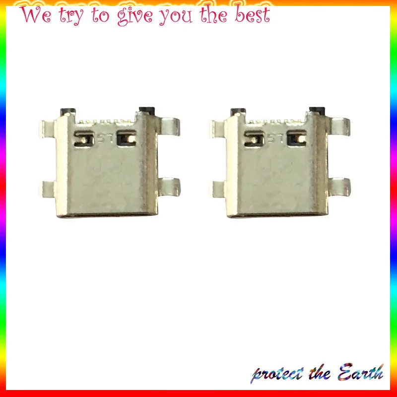 

For Samsung Galaxy J5 J510 J7 J710 2016 Micro Usb Charge Charging Connector Plug Dock Socket Port Replacement