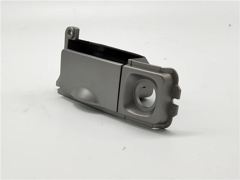 

FRONT ASHTRAY FOR CHERY A3 ASHTRAY CONTAINER