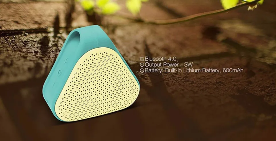 waterproof bluetooth speaker (6)