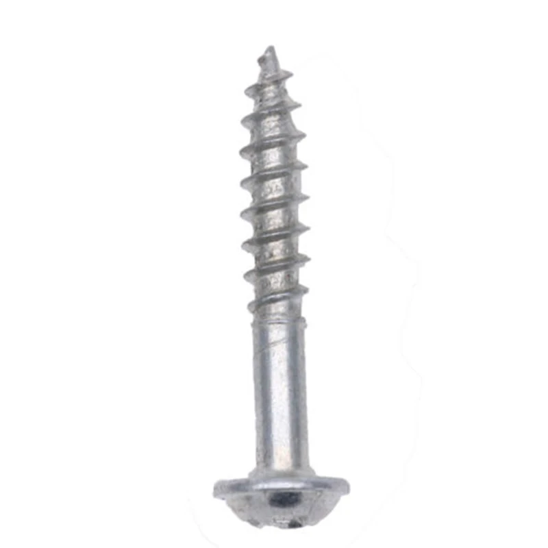 

Screw Hole Screws Plugs Kit Pocket For Kreg Jig System Woodworking Project Tool Wood Slant 200pcs Set