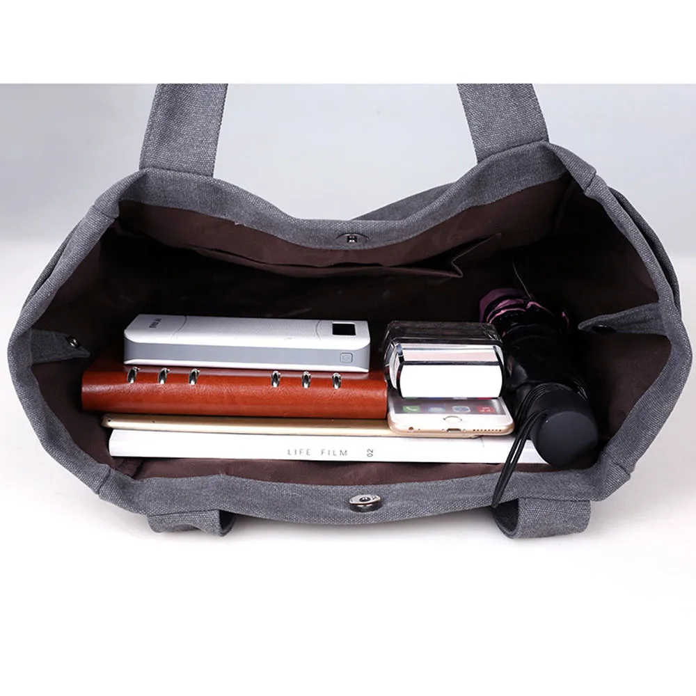 Aelicy Girl Shoulder Bag @ Casual Letter Printing Canvas Women Handbag Lady Bags bolsa feminina dropshipping 2019 HOT sac a main Aelicy Girl Shoulder Bag @ Casual Letter Printing Canvas Women Handbag Lady Bags bolsa feminina dropshipping 2019 HOT sac a main