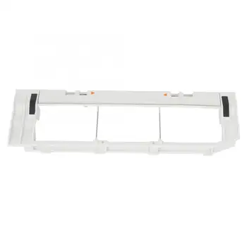 

Main Brush Cover Replacement For Roborock Robot S50 S51 Vacuum Cleaner Tool