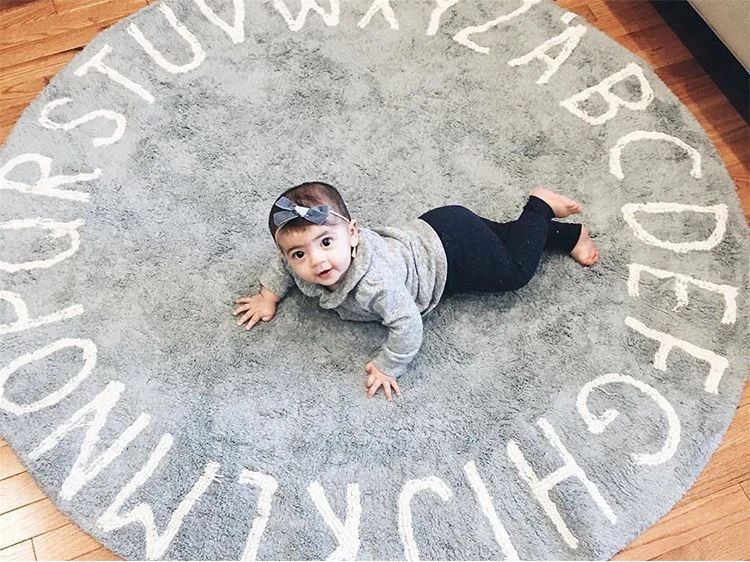 Round-Baby-Play-Mat-Tapete-Infantil-Playmat-Kids-Carpet-Cotton-Baby-Games-Activity-Mats-Rug-with-Letters-Toys-for-Children-120cm-05