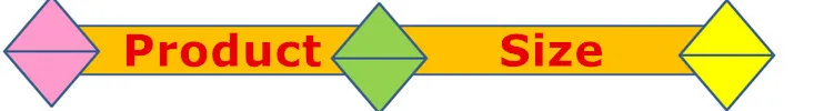 size
