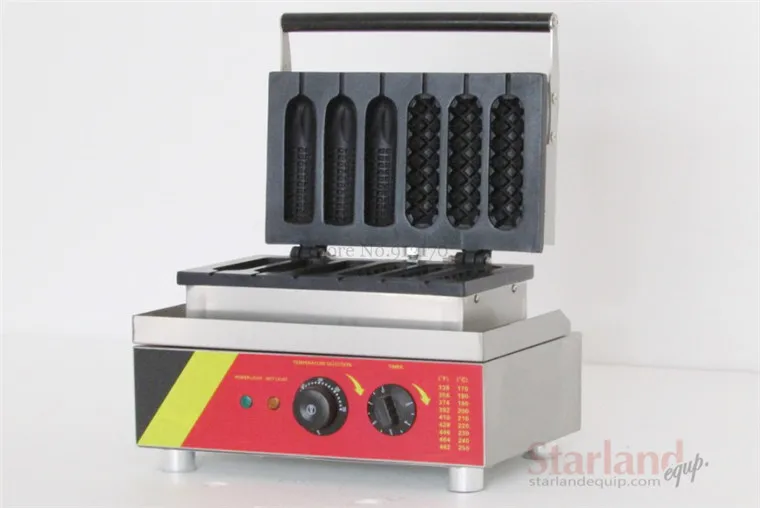 line Buy Wholesale corn dog machine from China corn dog wholesale corn dog machine