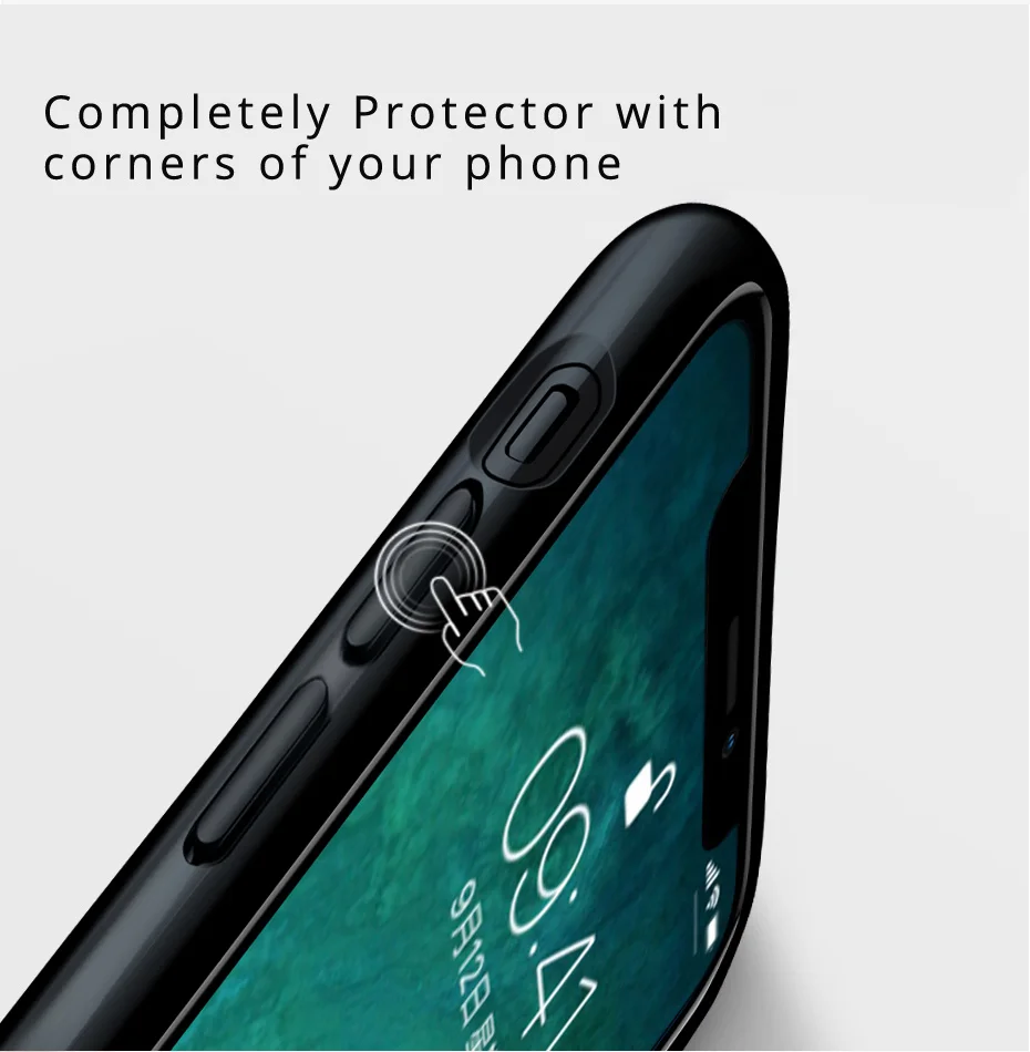 001-1_07