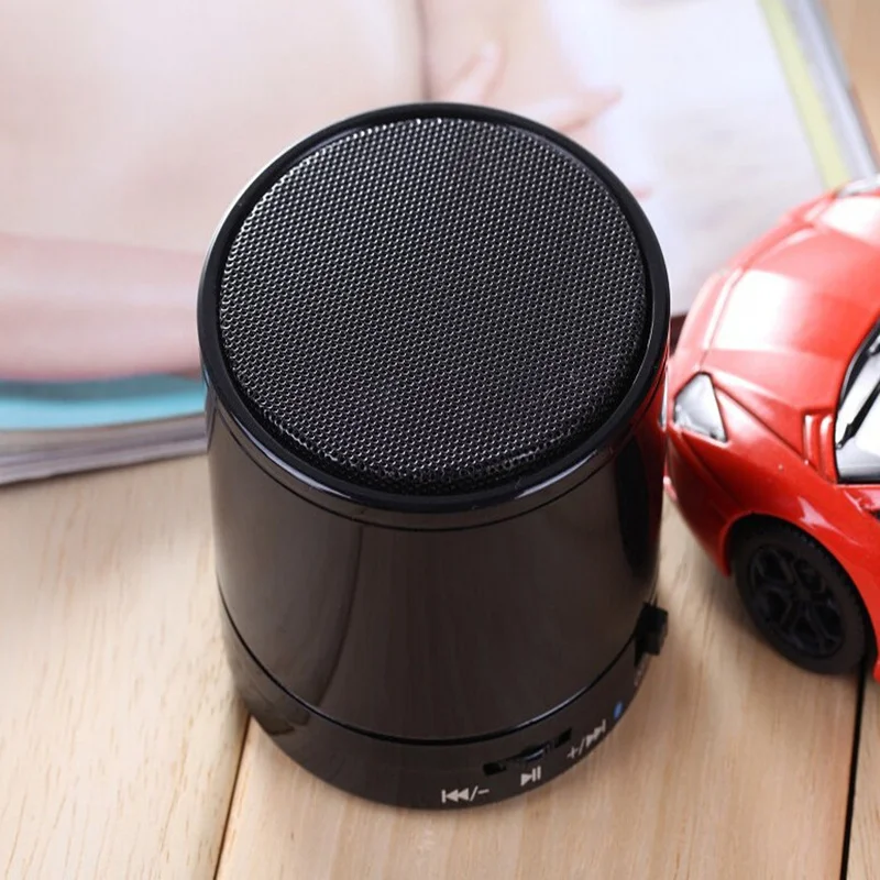 Cdragon водонепроницаемый беспроводной динамик Bluetooth 3 0 с микрофоном и креплением на