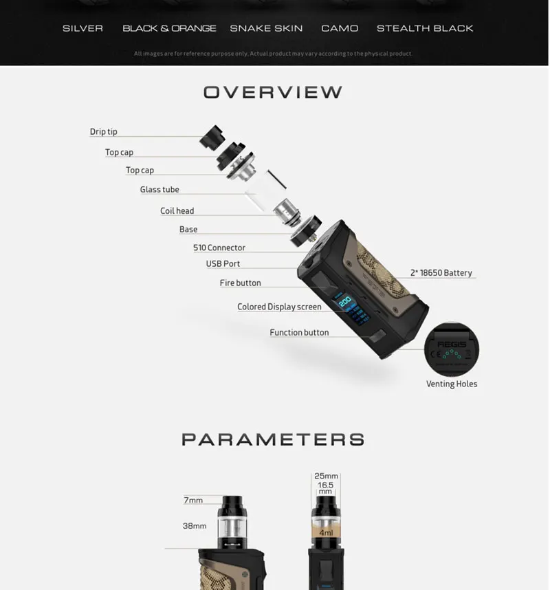 Aegis-Legend-Kit-_-Best-Vapes-by-GeekVape_10