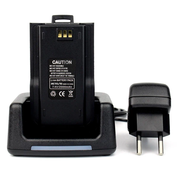 A9110(4)