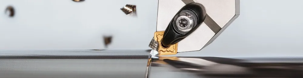 portable vise 1PCS S16Q-SVUCR11 S20R-SVUCR11 S20R-SVUCR16 S25S-SVUCR16 S32T-SVUCR16 SVUCL16 SVUCL11 16mm-32mm CNC lathe tools woodturning chucks