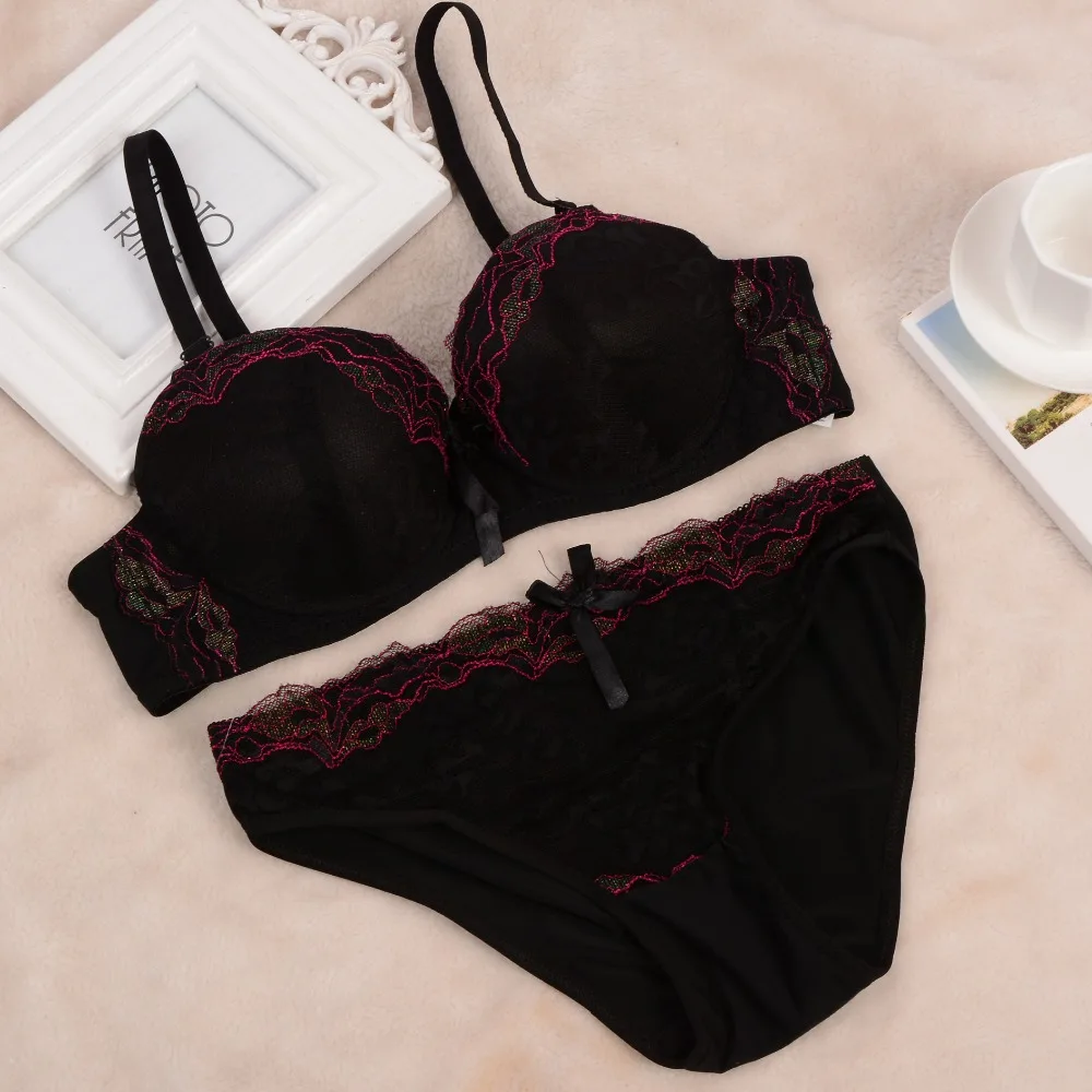 Popular Japanese Cup Size Buy Cheap Japanese Cup Size Lots From China