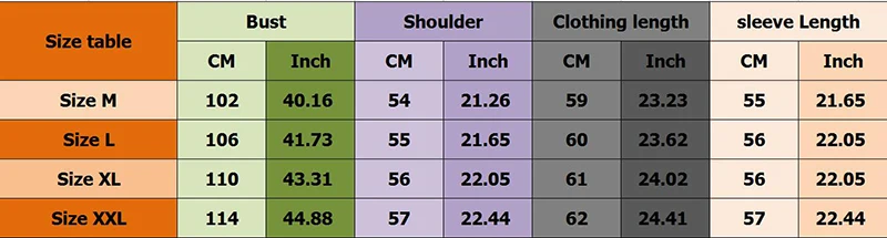 HTB1IAEHasrrK1Rjy1zeq6xalFXaH (1)