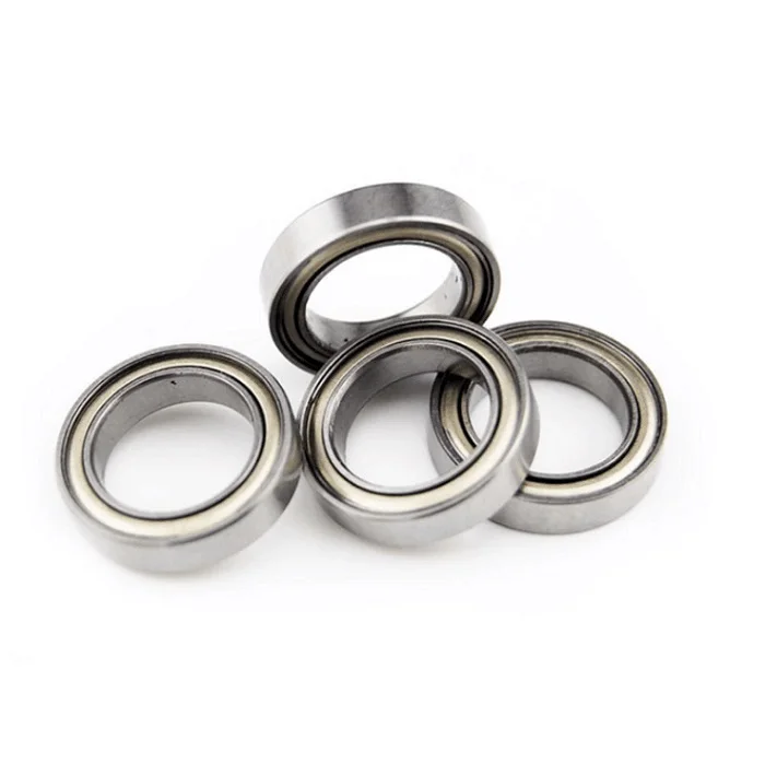 qué 2 olas denso anillos de 30 x 47 x 7 30x47x7-30//47//7