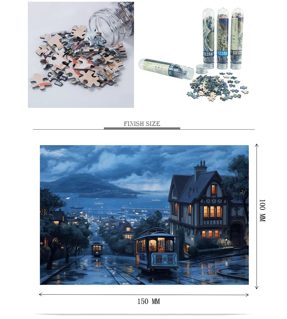 D-_()_Administrator__150_03