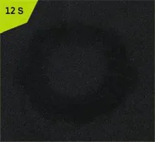HTB1mFW9f_qWBKNjSZFxq6ApLpXaA