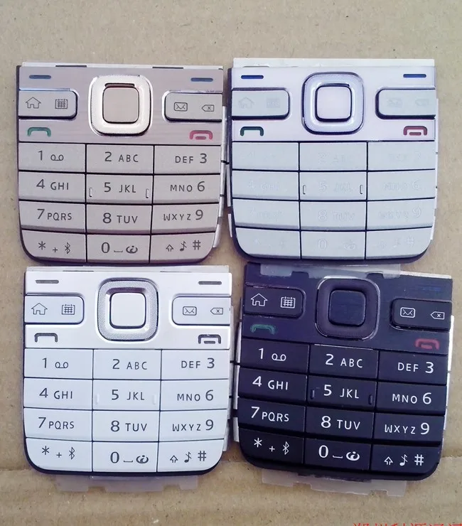 E52M1
