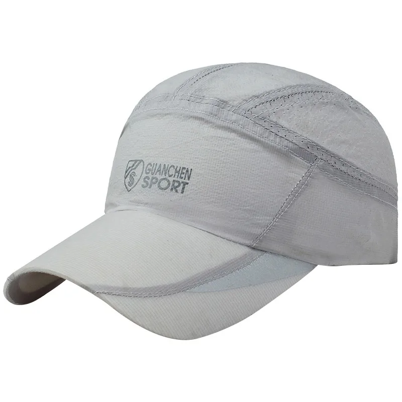 XW0537QH