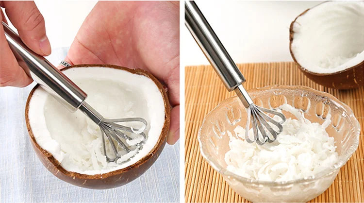 TB2be0rcNeI.eBjSsplXXX6GFXa_!!267485546_